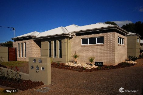 2/92 Perth St, South Toowoomba, QLD 4350