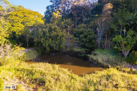 43a Crescent Rd, Eumundi, QLD 4562