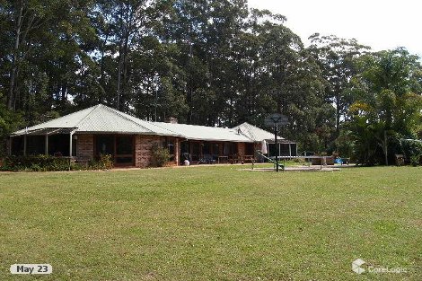 330 Lake Innes Dr, Lake Innes, NSW 2446