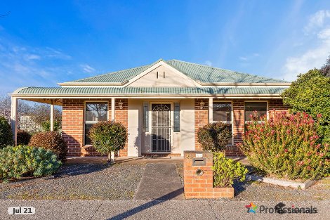 20 Elstead Way, Lake Gardens, VIC 3355