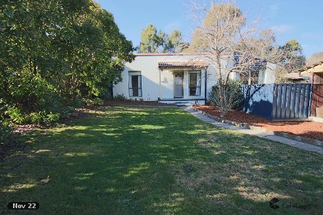 15 Donnison Pl, Charnwood, ACT 2615