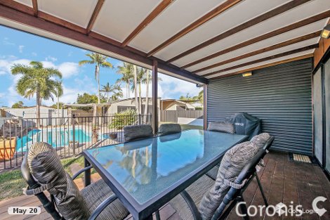 9 Wickham St, Brighton, QLD 4017