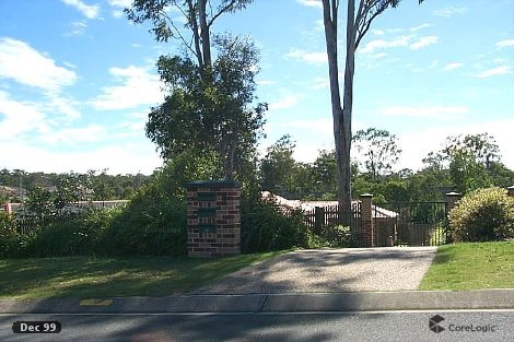 6 Encamp St, Reedy Creek, QLD 4227