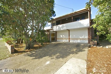 67 North St, Woorim, QLD 4507