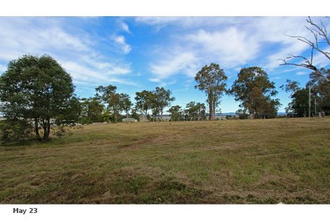 152 Quarry Rd, Farley, NSW 2320