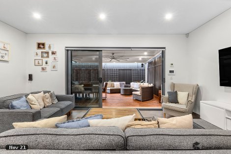 3/56 Terry St, Arncliffe, NSW 2205