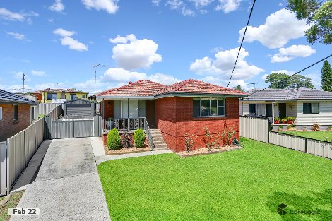 11 Jura Pl, Seven Hills, NSW 2147