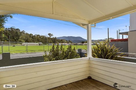 14 Recreation St, Kingston Beach, TAS 7050