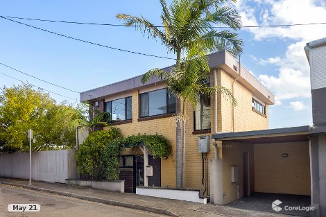 5 Griffiths St, Tempe, NSW 2044