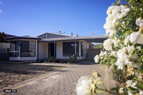 65 Martin St, Ravensthorpe, WA 6346