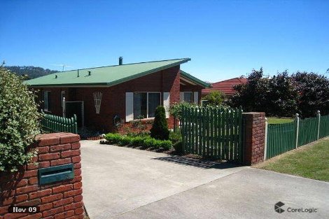 3 Mccullagh Ct, Legana, TAS 7277