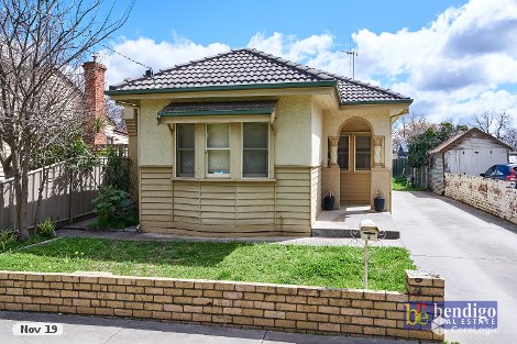 4 Larritt St, Bendigo, VIC 3550