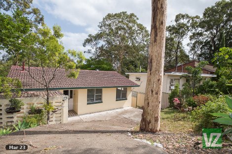 910 South Pine Rd, Everton Park, QLD 4053