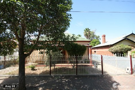 7 Frederick St, Clarence Park, SA 5034