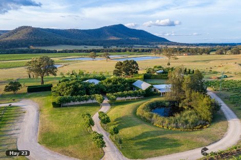 712 Wollombi Rd, Broke, NSW 2330