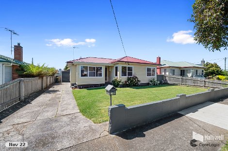 62a Ronald St, Devonport, TAS 7310