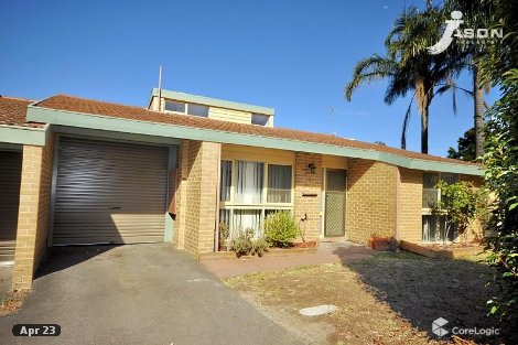 4/1 Millar Rd, Tullamarine, VIC 3043