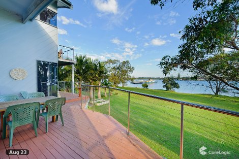 6 Shoreline Dr, North Shore, NSW 2444