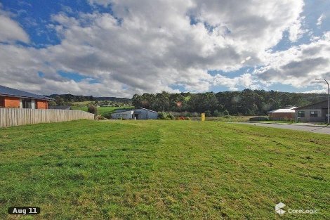 18 Tarragon Dr, Margate, TAS 7054