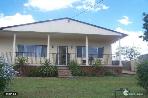 16 Seventh St, Weston, NSW 2326