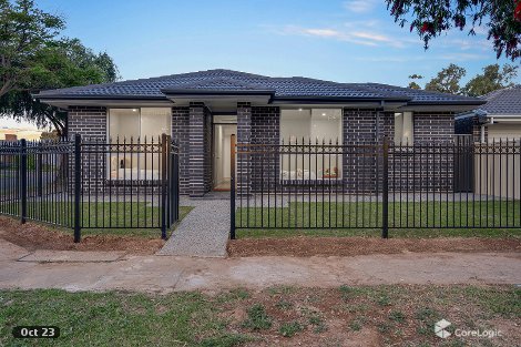 8c Firth Ave, Northfield, SA 5085