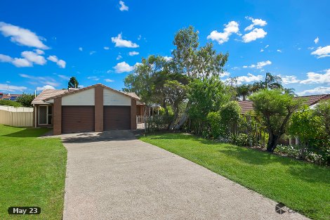 1/19 Gumbeel Ct, Highland Park, QLD 4211