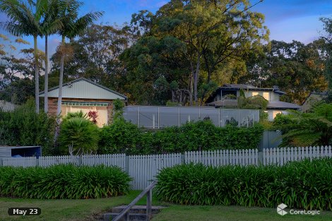 21 Venice Rd, Pretty Beach, NSW 2257