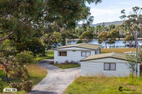 34 Tasman Hwy, Orford, TAS 7190