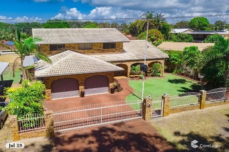 62 Arcadia Ave, Woorim, QLD 4507