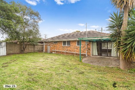 25 Jacana Ave, Frankston, VIC 3199