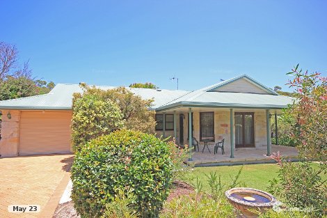 6 Pindari Dr, Dunbogan, NSW 2443