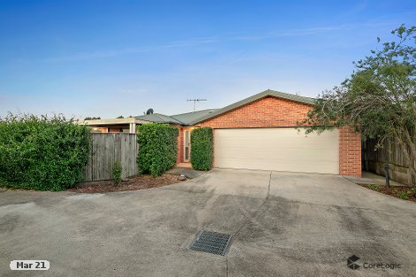 4/19-21 Durham Rd, East Branxton, NSW 2335