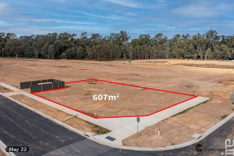 2 Gemstone View, Wangaratta, VIC 3677