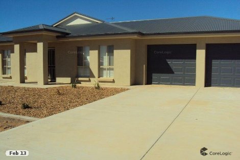 39 Jensen Ave, Whyalla Jenkins, SA 5609