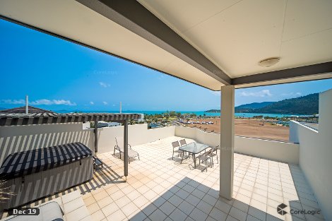 Lot 11/406-412 Shute Harbour Rd, Airlie Beach, QLD 4802