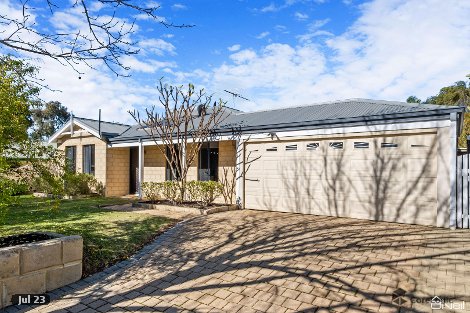 21 Marra Mews, Jane Brook, WA 6056