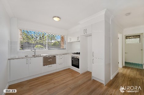 3/15 Jones St, Highgate Hill, QLD 4101