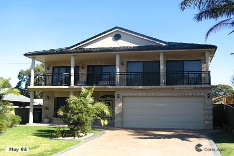 189 Winbin Cres, Gwandalan, NSW 2259