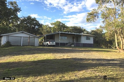 67 Tin Can Bay Rd, Victory Heights, QLD 4570