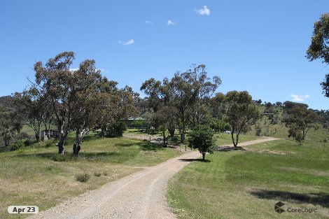 366 Windeyer Rd, Grattai, NSW 2850