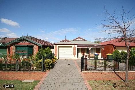 7 George Ave, Allenby Gardens, SA 5009