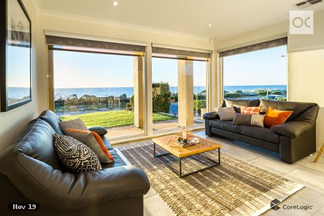 139 Esplanade, Tennyson, SA 5022