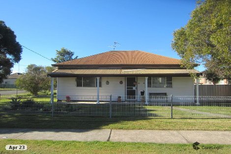 89 Station St, Weston, NSW 2326