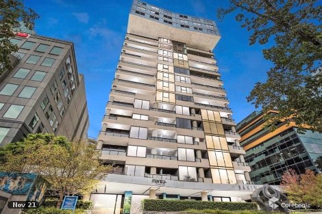 714/568 St Kilda Rd, Melbourne, VIC 3004