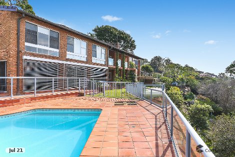 200 Ellesmere Rd, Gymea Bay, NSW 2227