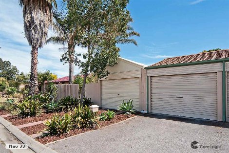 27 Eagle Ct, Semaphore Park, SA 5019