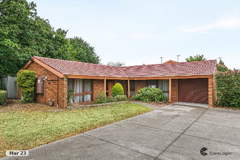 1/2 Millar Rd, Tullamarine, VIC 3043