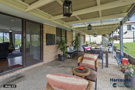 11 Sandstone Ct, Eagleby, QLD 4207