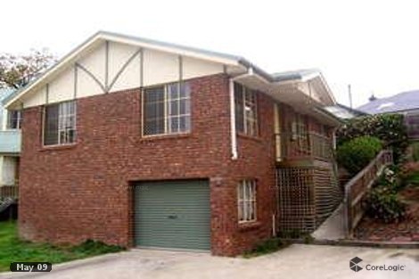 4/1 Bromby St, New Town, TAS 7008