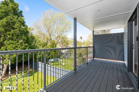 2 Windsor Rd, Berkeley Vale, NSW 2261